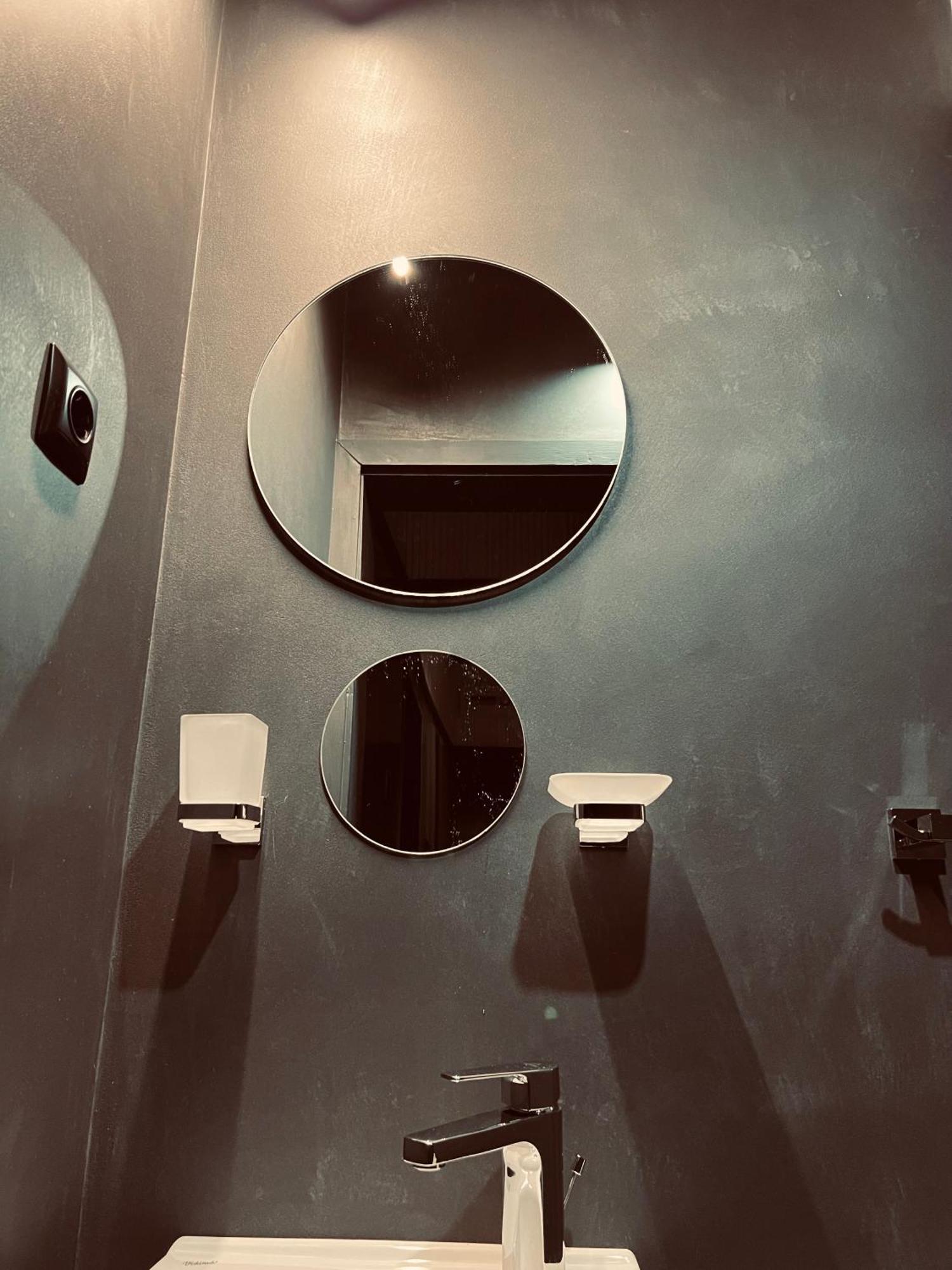 Central Apartment Black Cat Карлово Экстерьер фото