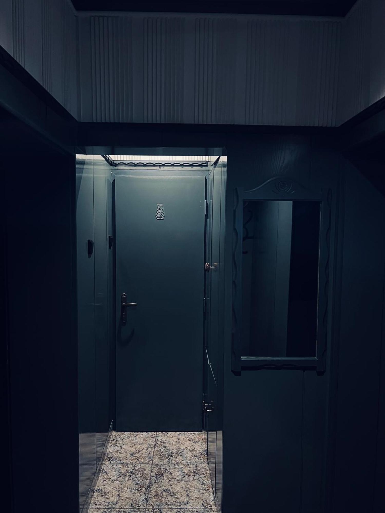 Central Apartment Black Cat Карлово Экстерьер фото
